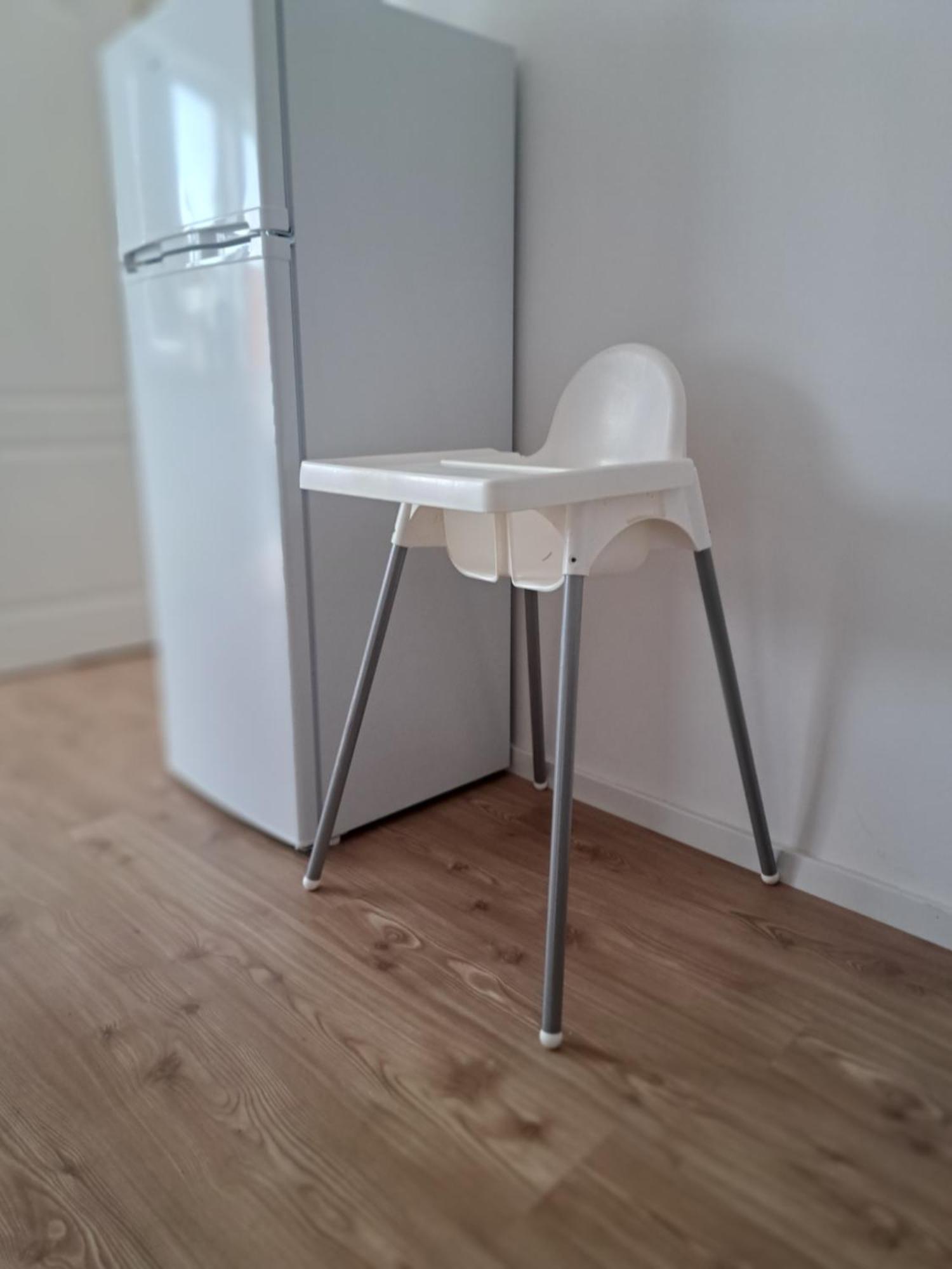 Free Garage In The Center-Delicia 4 Studio! Sibiu Eksteriør billede