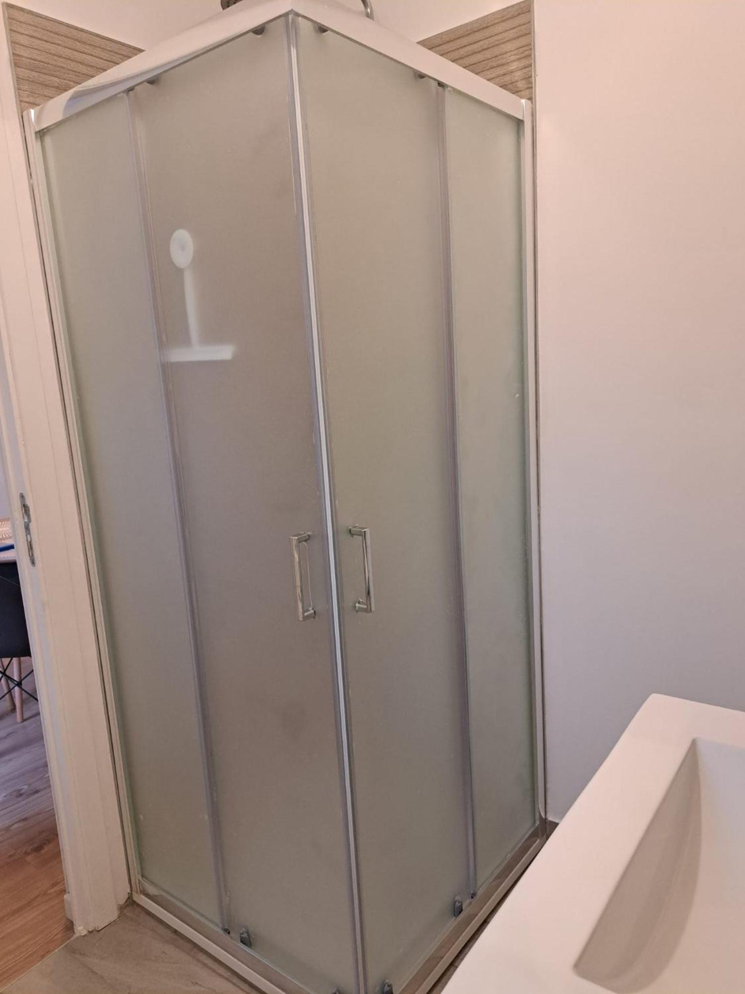 Free Garage In The Center-Delicia 4 Studio! Sibiu Eksteriør billede