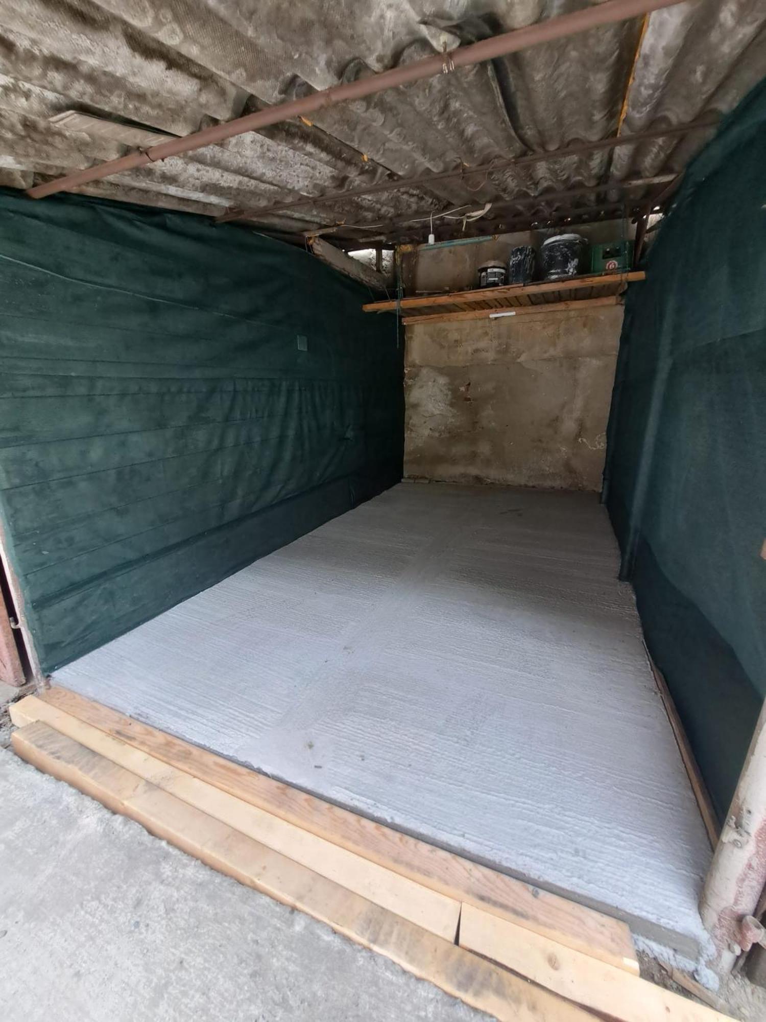 Free Garage In The Center-Delicia 4 Studio! Sibiu Eksteriør billede